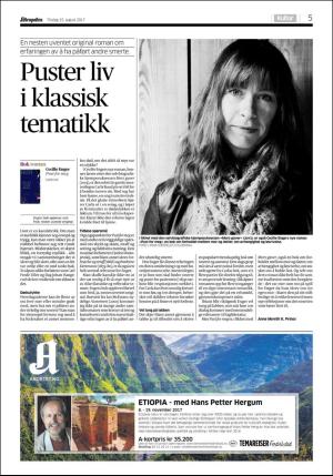 aftenposten_kultur-20170815_000_00_00_005.pdf