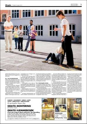 aftenposten_kultur-20170815_000_00_00_009.pdf