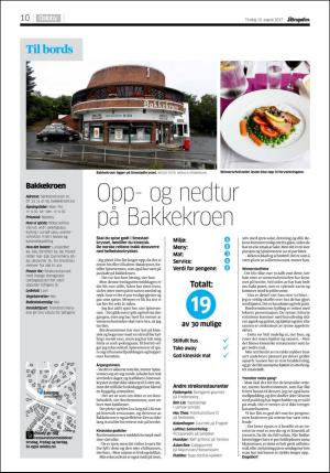 aftenposten_kultur-20170815_000_00_00_010.pdf