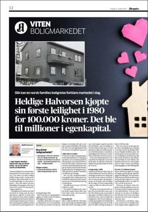 aftenposten_kultur-20170815_000_00_00_012.pdf