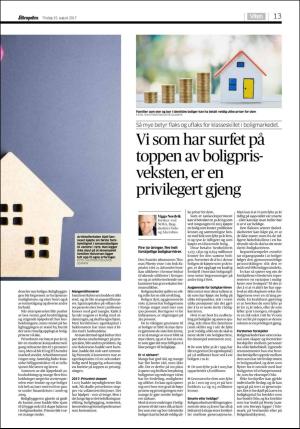 aftenposten_kultur-20170815_000_00_00_013.pdf