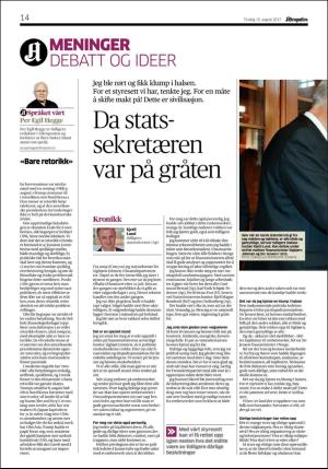 aftenposten_kultur-20170815_000_00_00_014.pdf