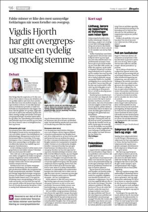 aftenposten_kultur-20170815_000_00_00_016.pdf