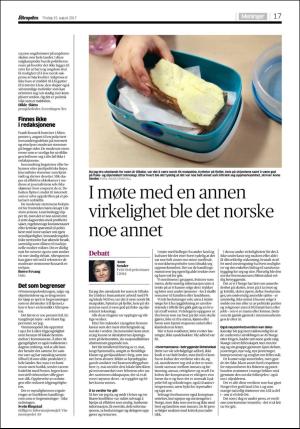 aftenposten_kultur-20170815_000_00_00_017.pdf