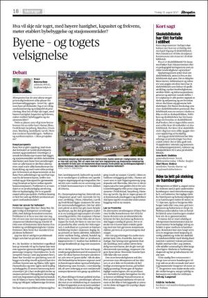 aftenposten_kultur-20170815_000_00_00_018.pdf