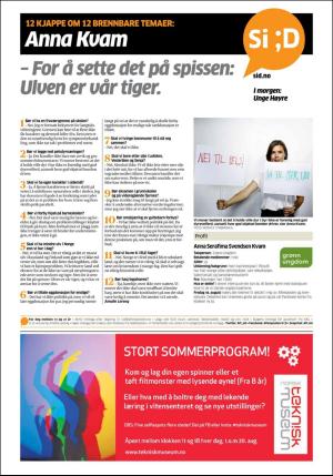 aftenposten_kultur-20170815_000_00_00_020.pdf