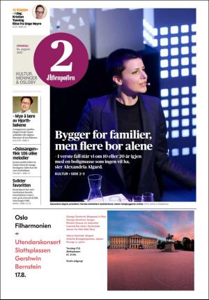 aftenposten_kultur-20170816_000_00_00.pdf