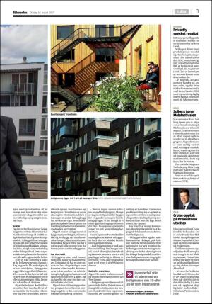 aftenposten_kultur-20170816_000_00_00_003.pdf