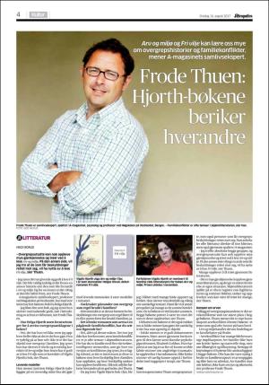 aftenposten_kultur-20170816_000_00_00_004.pdf