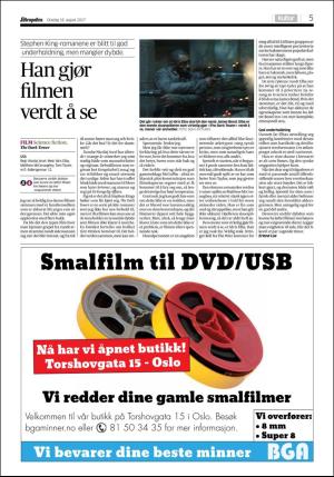 aftenposten_kultur-20170816_000_00_00_005.pdf