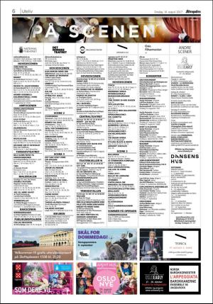 aftenposten_kultur-20170816_000_00_00_006.pdf