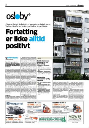 aftenposten_kultur-20170816_000_00_00_008.pdf