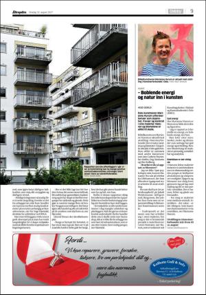 aftenposten_kultur-20170816_000_00_00_009.pdf