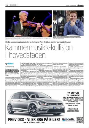 aftenposten_kultur-20170816_000_00_00_010.pdf