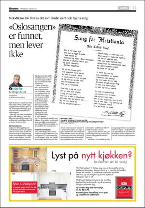 aftenposten_kultur-20170816_000_00_00_011.pdf