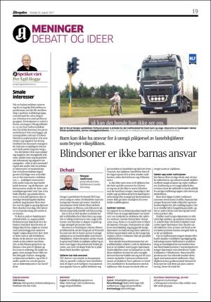 aftenposten_kultur-20170816_000_00_00_019.pdf