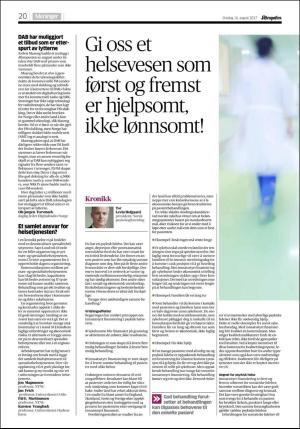 aftenposten_kultur-20170816_000_00_00_020.pdf