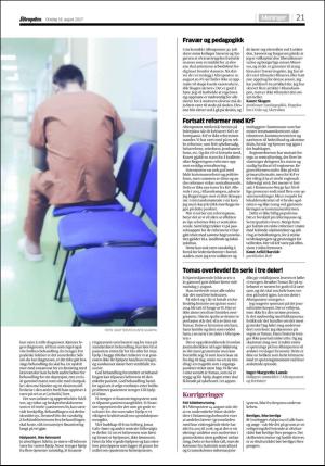 aftenposten_kultur-20170816_000_00_00_021.pdf