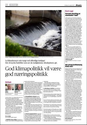 aftenposten_kultur-20170816_000_00_00_022.pdf