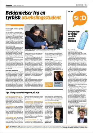 aftenposten_kultur-20170816_000_00_00_023.pdf