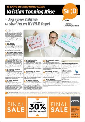 aftenposten_kultur-20170816_000_00_00_024.pdf