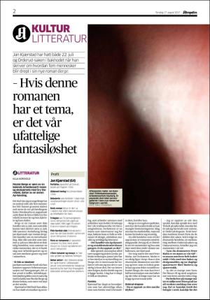 aftenposten_kultur-20170817_000_00_00_002.pdf