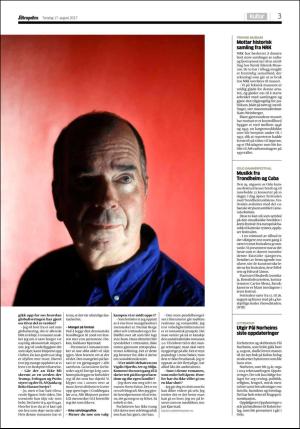 aftenposten_kultur-20170817_000_00_00_003.pdf