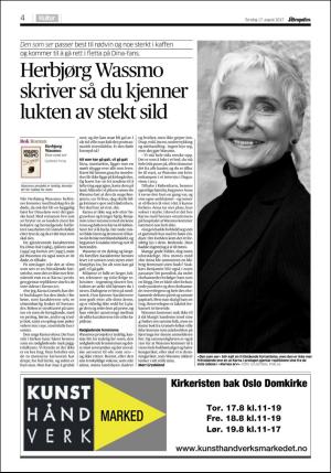 aftenposten_kultur-20170817_000_00_00_004.pdf