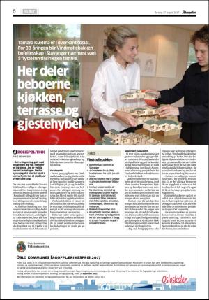 aftenposten_kultur-20170817_000_00_00_006.pdf