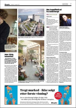 aftenposten_kultur-20170817_000_00_00_007.pdf