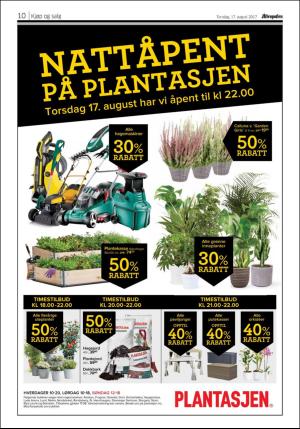 aftenposten_kultur-20170817_000_00_00_010.pdf