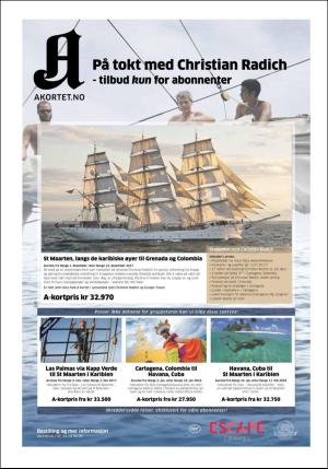 aftenposten_kultur-20170817_000_00_00_011.pdf