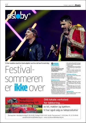 aftenposten_kultur-20170817_000_00_00_012.pdf