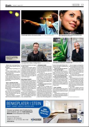 aftenposten_kultur-20170817_000_00_00_013.pdf