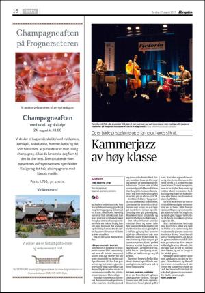 aftenposten_kultur-20170817_000_00_00_016.pdf