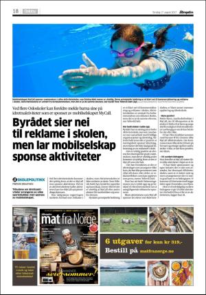 aftenposten_kultur-20170817_000_00_00_018.pdf