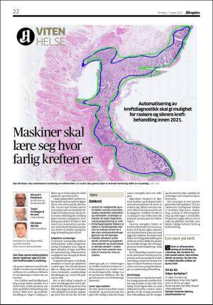 aftenposten_kultur-20170817_000_00_00_022.pdf