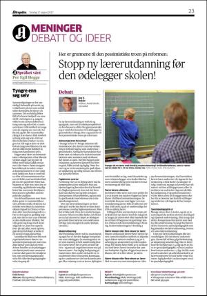 aftenposten_kultur-20170817_000_00_00_023.pdf