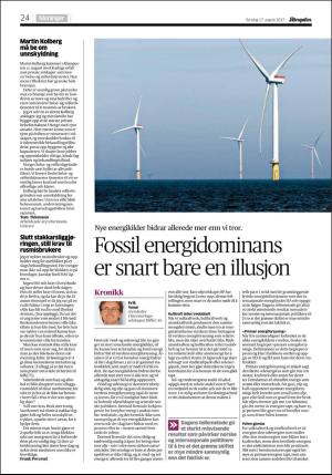 aftenposten_kultur-20170817_000_00_00_024.pdf