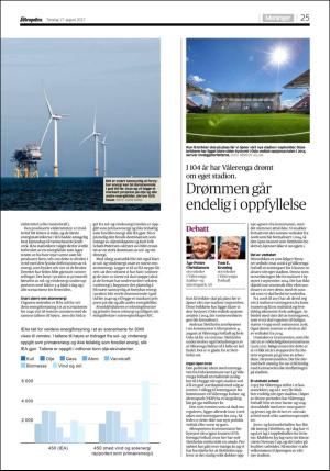 aftenposten_kultur-20170817_000_00_00_025.pdf