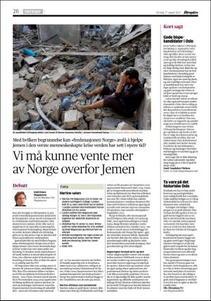 aftenposten_kultur-20170817_000_00_00_026.pdf