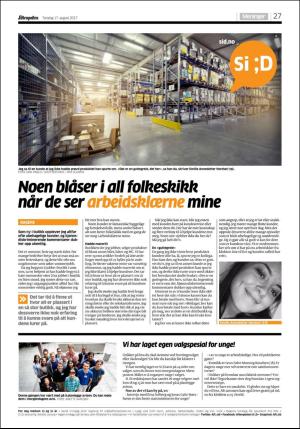 aftenposten_kultur-20170817_000_00_00_027.pdf