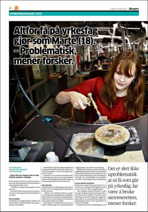 aftenposten_kultur-20170818_000_00_00_004.pdf