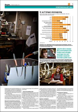 aftenposten_kultur-20170818_000_00_00_005.pdf