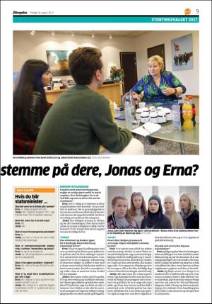 aftenposten_kultur-20170818_000_00_00_009.pdf