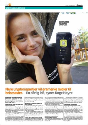 aftenposten_kultur-20170818_000_00_00_010.pdf