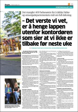 aftenposten_kultur-20170818_000_00_00_011.pdf