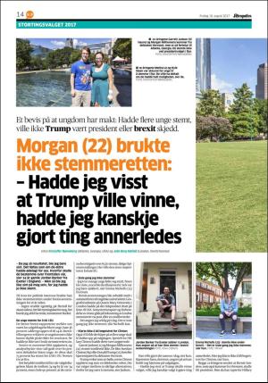 aftenposten_kultur-20170818_000_00_00_014.pdf