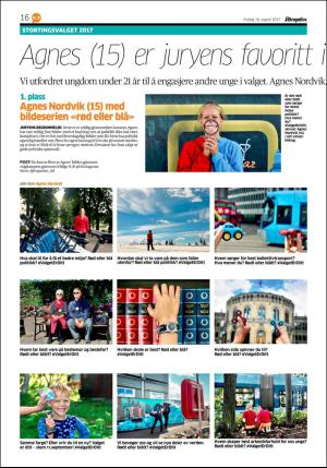 aftenposten_kultur-20170818_000_00_00_016.pdf