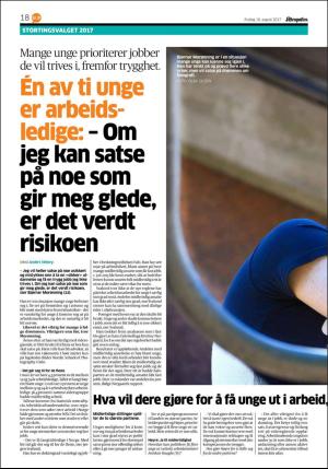 aftenposten_kultur-20170818_000_00_00_018.pdf